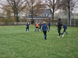 S.K.N.W.K. JO11-1JM - Smerdiek JO11-1 (competitie) 2024-2025 (2e fase) (122/123)